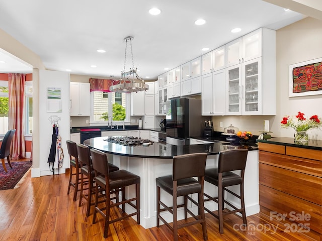 18 Ozark Spring Ln, Asheville, NC 28805 - photo 8