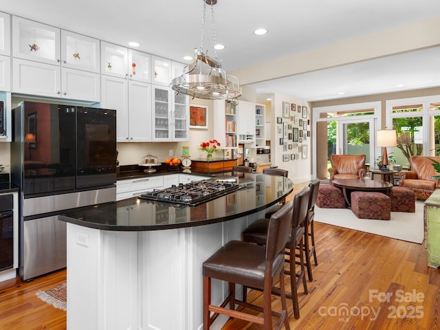 18 Ozark Spring Ln, Asheville, NC 28805 - photo 9