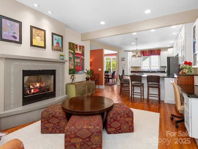18 Ozark Spring Ln, Asheville, NC 28805 - photo 14