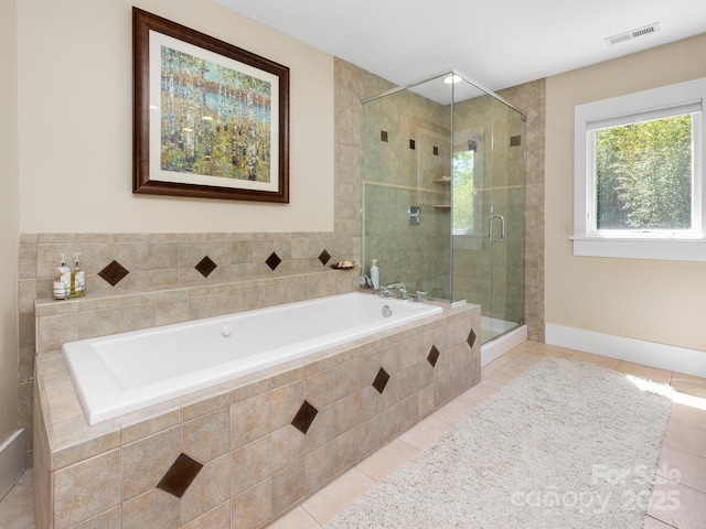 18 Ozark Spring Ln, Asheville, NC 28805 - photo 21