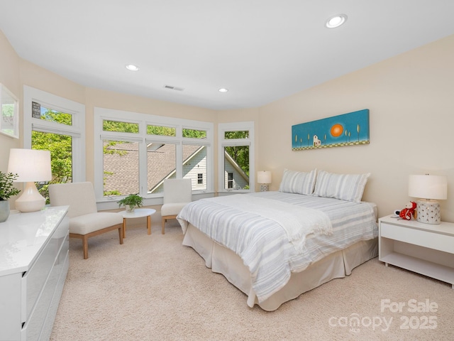 18 Ozark Spring Ln, Asheville, NC 28805 - photo 23