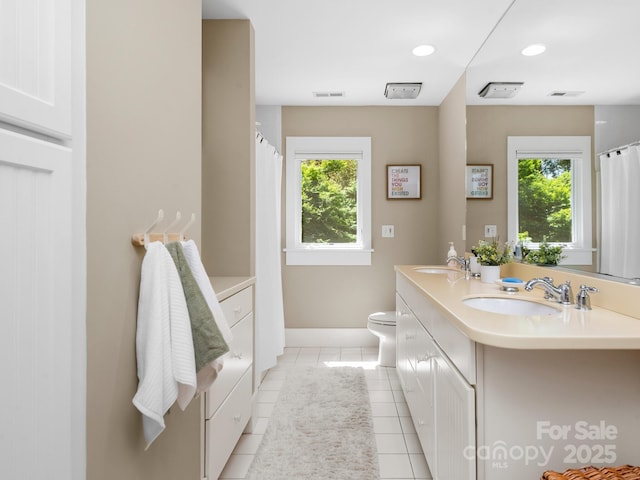 18 Ozark Spring Ln, Asheville, NC 28805 - photo 24