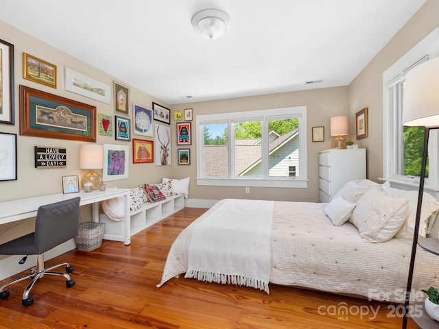 18 Ozark Spring Ln, Asheville, NC 28805 - photo 26