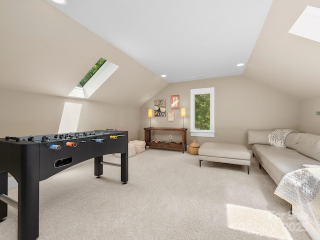 18 Ozark Spring Ln, Asheville, NC 28805 - photo 28