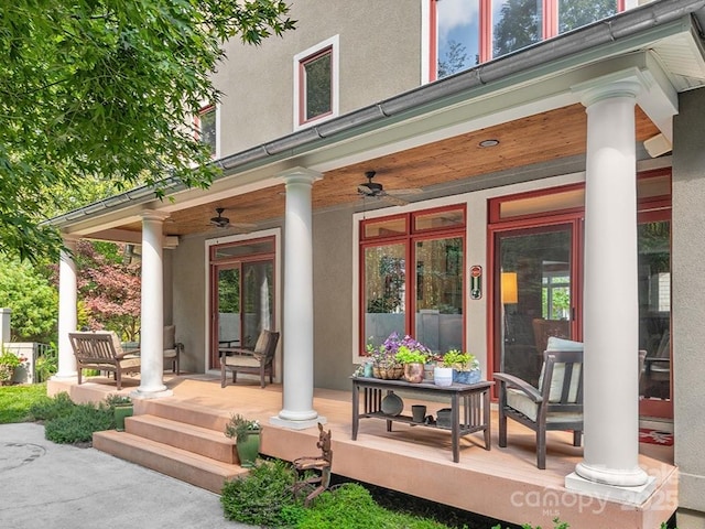 18 Ozark Spring Ln, Asheville, NC 28805 - photo 29
