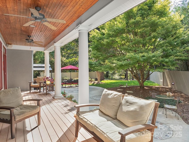 18 Ozark Spring Ln, Asheville, NC 28805 - photo 30
