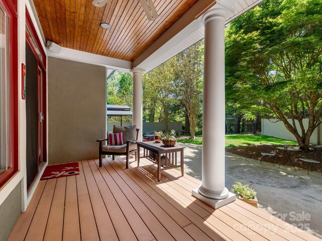 18 Ozark Spring Ln, Asheville, NC 28805 - photo 32