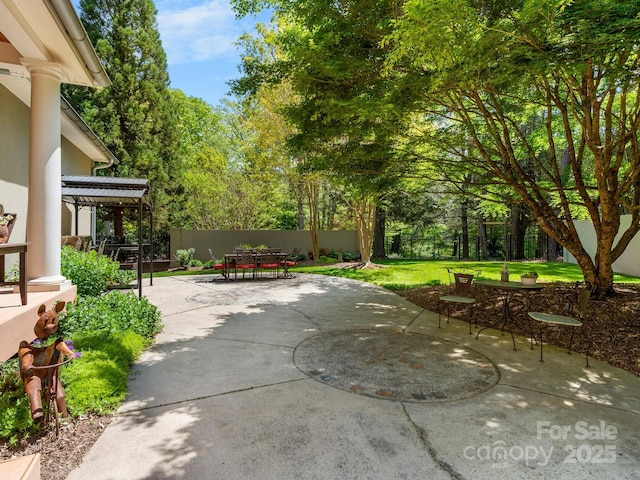 18 Ozark Spring Ln, Asheville, NC 28805 - photo 34