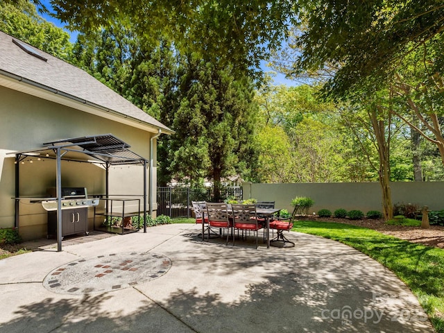 18 Ozark Spring Ln, Asheville, NC 28805 - photo 35