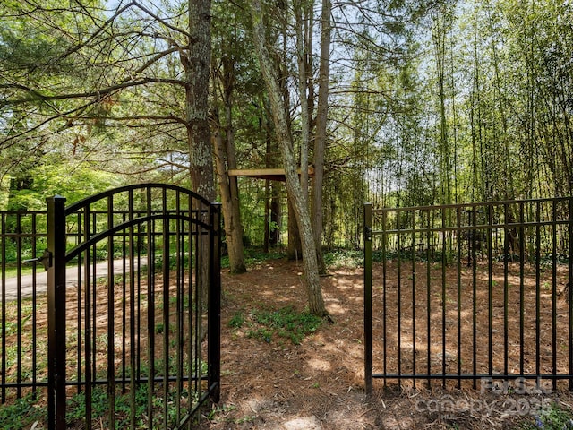 18 Ozark Spring Ln, Asheville, NC 28805 - photo 36