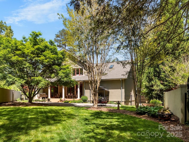 18 Ozark Spring Ln, Asheville, NC 28805 - photo 37