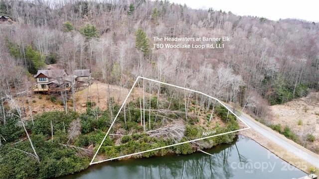 TBD Woodlake Loop Rd Unit Ll1, Elk Park, NC 28622