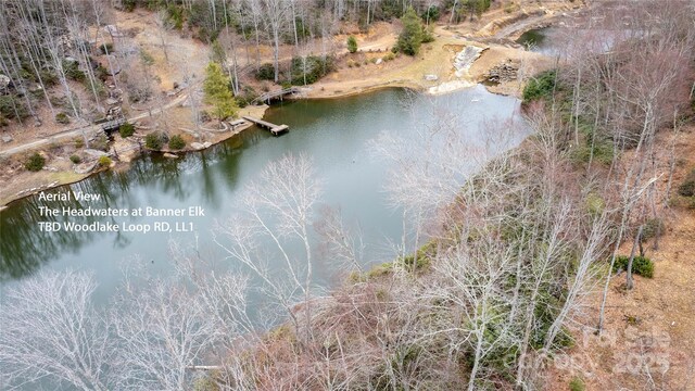 TBD Woodlake Loop Rd Unit Ll1, Elk Park, NC 28622
