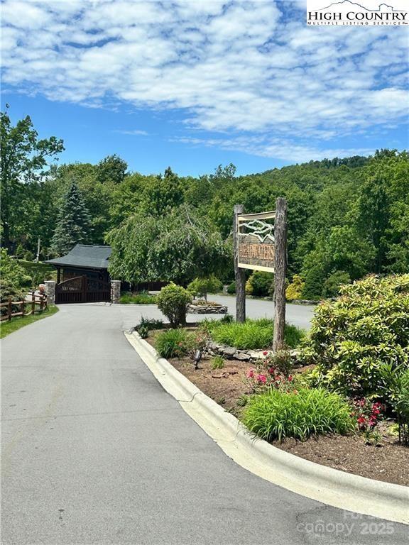 TBD Woodlake Loop Rd Unit Ll1, Elk Park, NC 28622