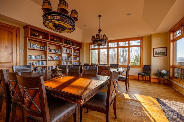 TBD Woodlake Loop Rd Unit Ll1, Elk Park, NC 28622