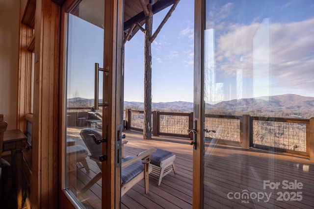 TBD Woodlake Loop Rd Unit Ll1, Elk Park, NC 28622
