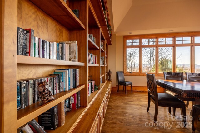 TBD Woodlake Loop Rd Unit Ll1, Elk Park, NC 28622