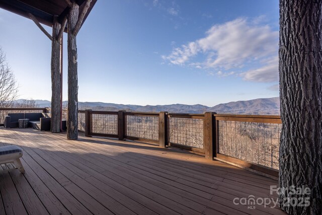 TBD Woodlake Loop Rd Unit Ll1, Elk Park, NC 28622