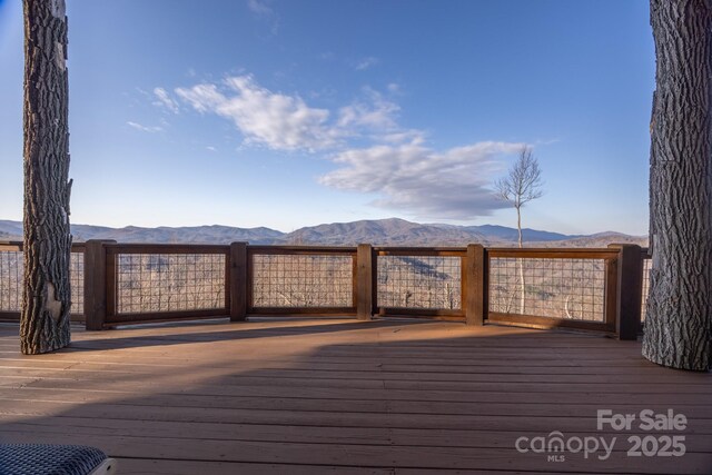 TBD Woodlake Loop Rd Unit Ll1, Elk Park, NC 28622