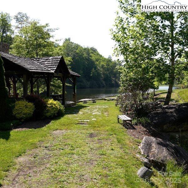 TBD Woodlake Loop Rd Unit Ll1, Elk Park, NC 28622