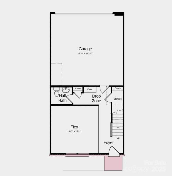 330 Catawba Ave, Davidson, NC 28036 - photo 3