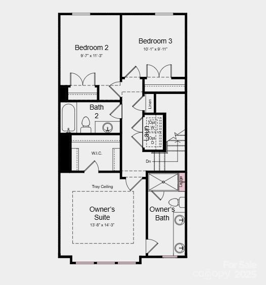 330 Catawba Ave, Davidson, NC 28036 - photo 5