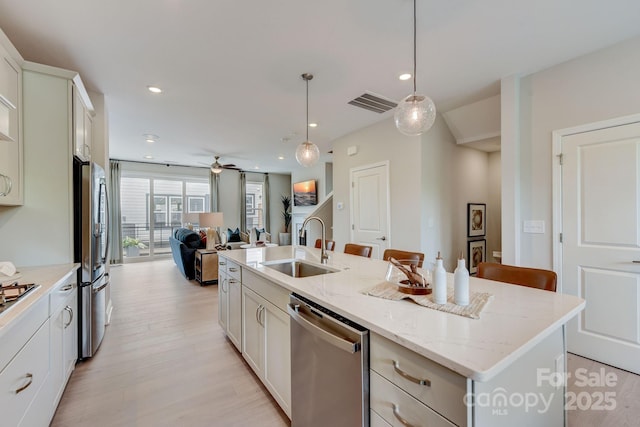 330 Catawba Ave, Davidson, NC 28036 - photo 8