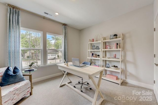 330 Catawba Ave, Davidson, NC 28036 - photo 13
