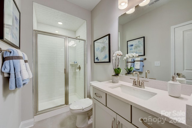 330 Catawba Ave, Davidson, NC 28036 - photo 15