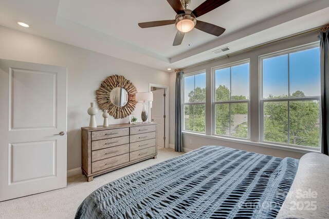 330 Catawba Ave, Davidson, NC 28036 - photo 20