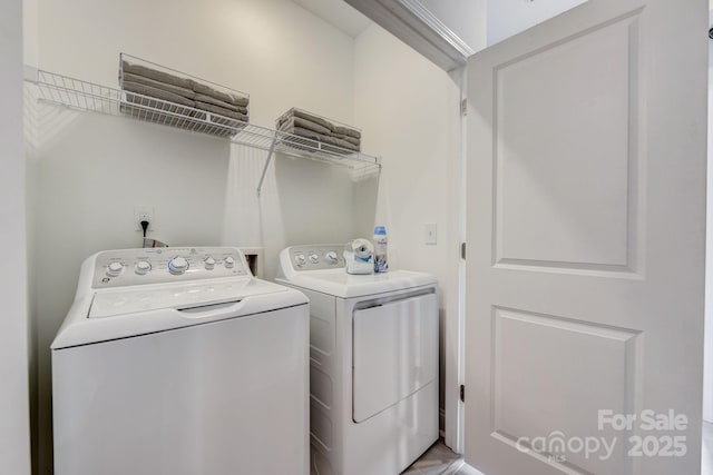 330 Catawba Ave, Davidson, NC 28036 - photo 21