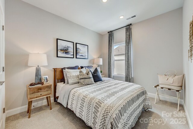 330 Catawba Ave, Davidson, NC 28036 - photo 23