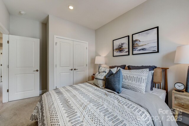 330 Catawba Ave, Davidson, NC 28036 - photo 24