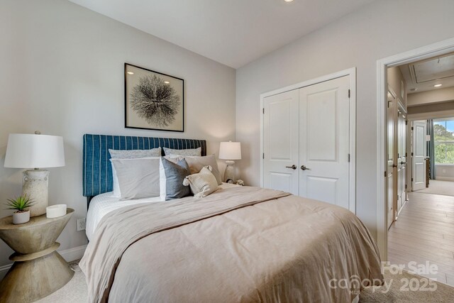 330 Catawba Ave, Davidson, NC 28036 - photo 26