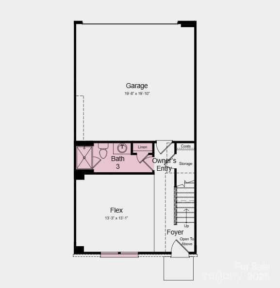 326 Catawba Ave, Davidson, NC 28036 - photo 3