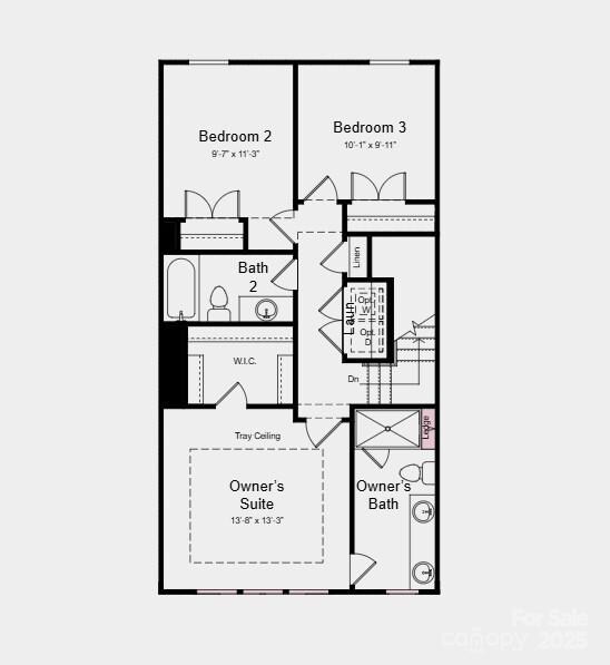 326 Catawba Ave, Davidson, NC 28036 - photo 5