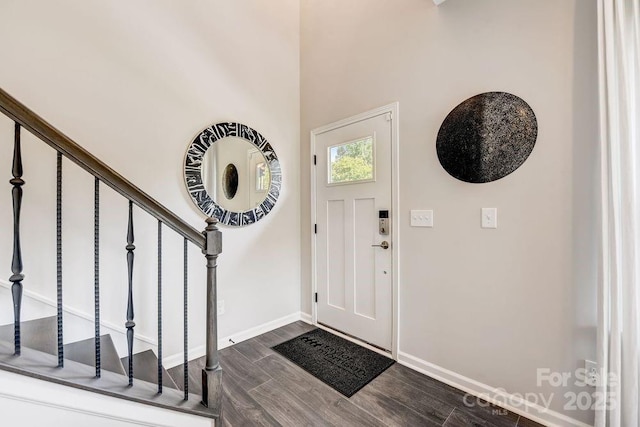 326 Catawba Ave, Davidson, NC 28036 - photo 7