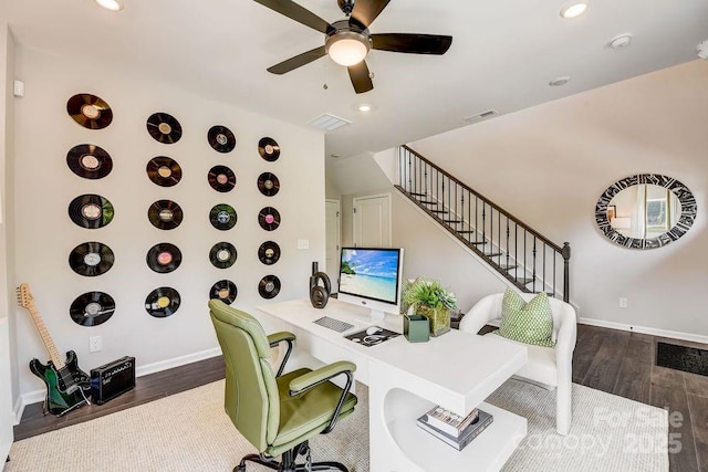 326 Catawba Ave, Davidson, NC 28036 - photo 9