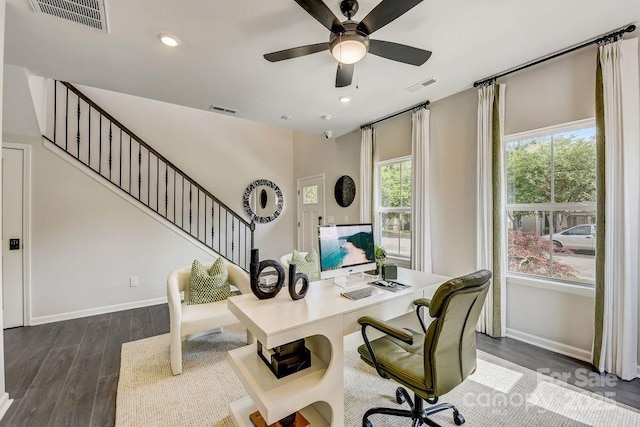 326 Catawba Ave, Davidson, NC 28036 - photo 10