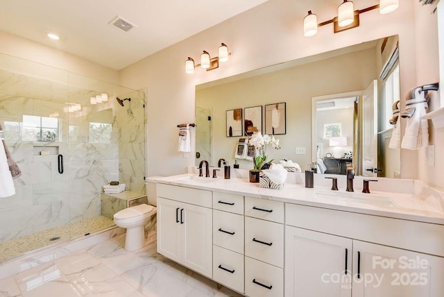 326 Catawba Ave, Davidson, NC 28036 - photo 25