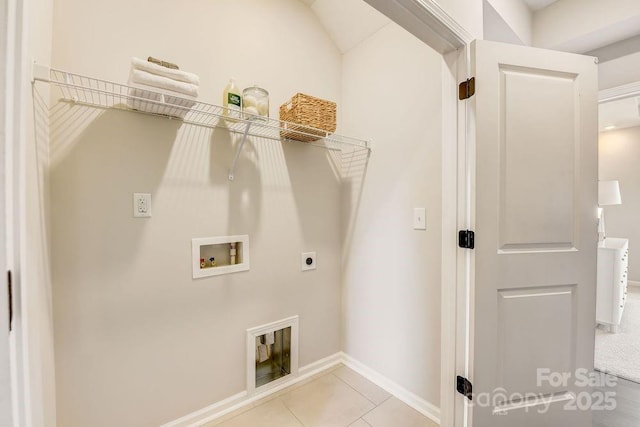 326 Catawba Ave, Davidson, NC 28036 - photo 27