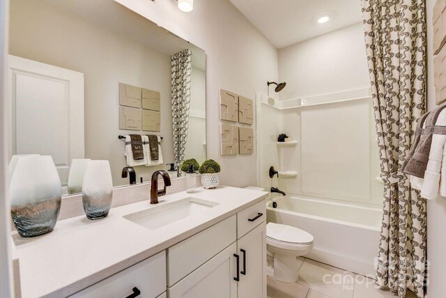 326 Catawba Ave, Davidson, NC 28036 - photo 28