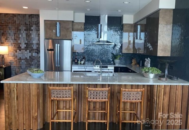 7 Patton Ave Unit 1107, Asheville, NC 28801 - photo 3