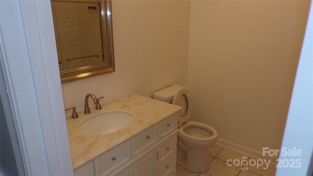 186 Brookshire Rd, Leicester, NC 28748 - photo 11
