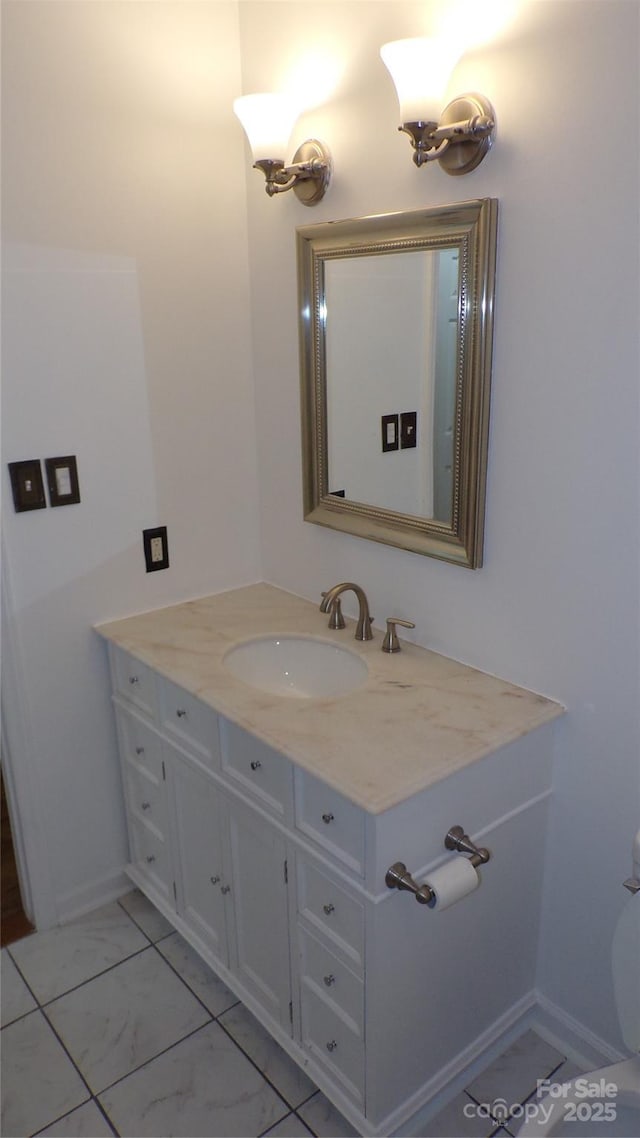 186 Brookshire Rd, Leicester, NC 28748 - photo 13