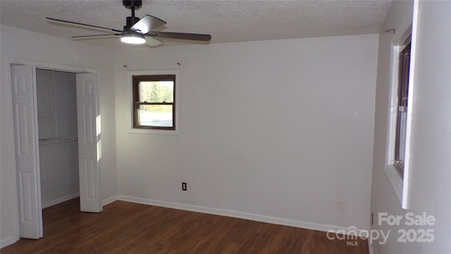 186 Brookshire Rd, Leicester, NC 28748 - photo 14