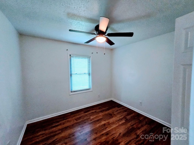 186 Brookshire Rd, Leicester, NC 28748 - photo 17
