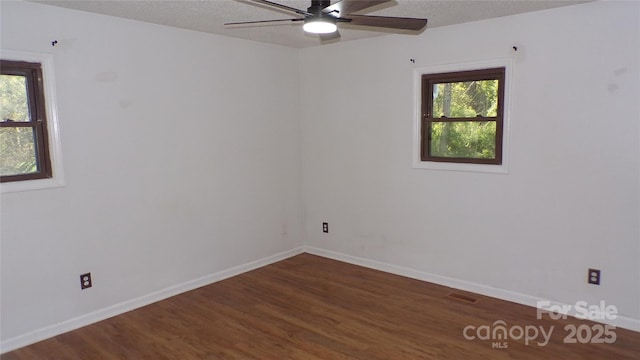 186 Brookshire Rd, Leicester, NC 28748 - photo 18