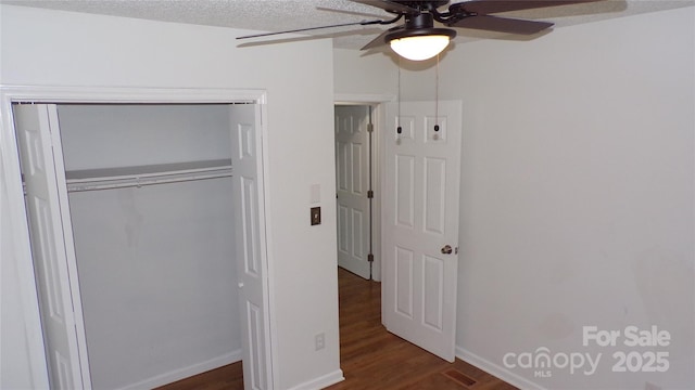 186 Brookshire Rd, Leicester, NC 28748 - photo 19