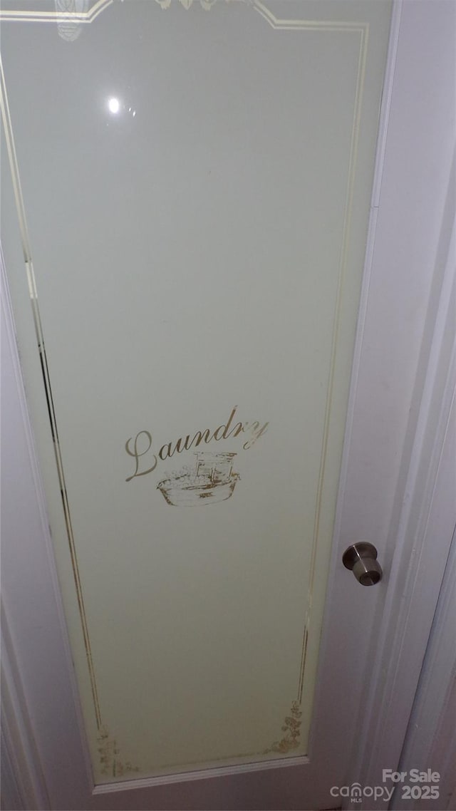 186 Brookshire Rd, Leicester, NC 28748 - photo 20